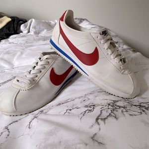 Nike Cortez Women